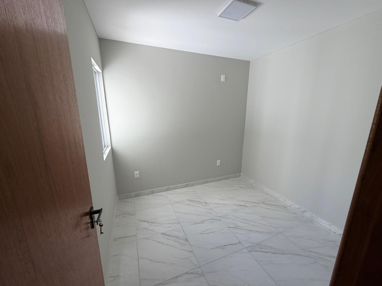 CASA TERREA 3 QUARTOS A VENDA NO COLINAS DO SUL